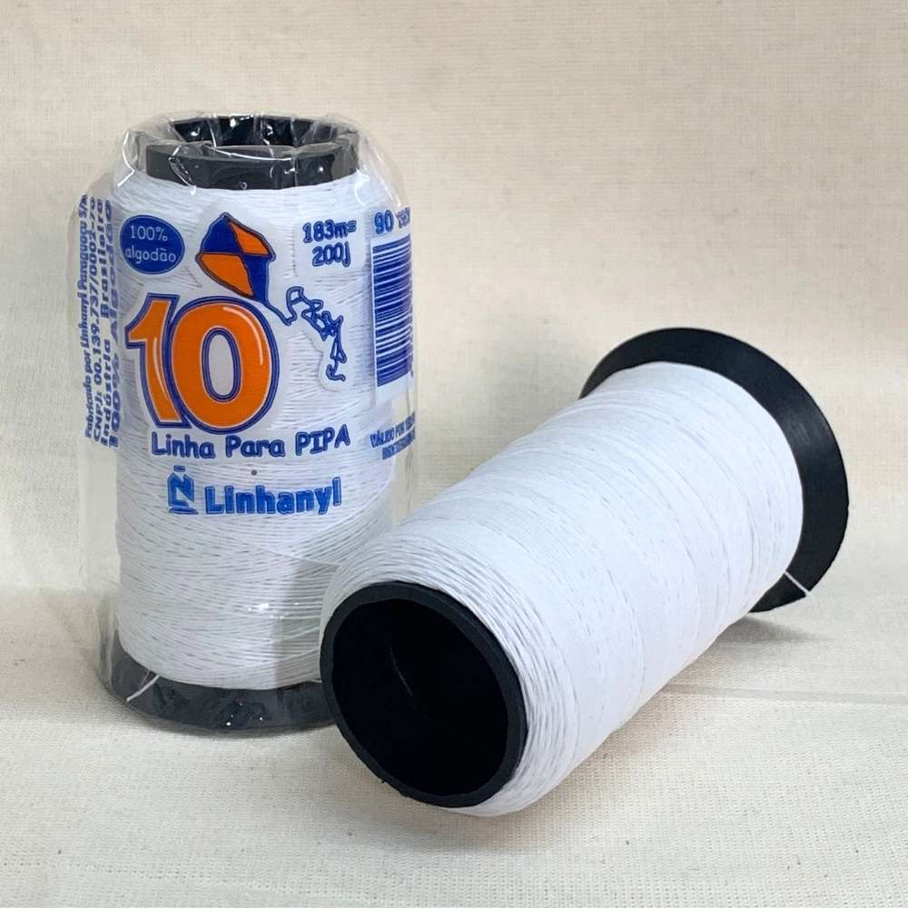 005963_2