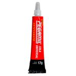 Cola-Pegamil-Universal-17g-