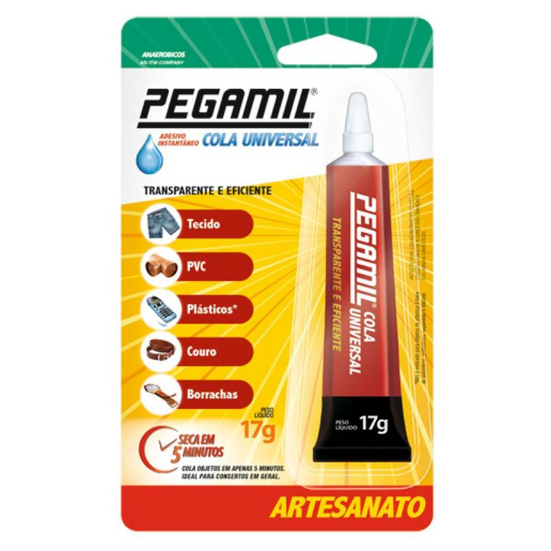 Cola-Pegamil-Universal-17g-
