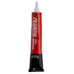 Cola-Pegamil-Universal-51g-