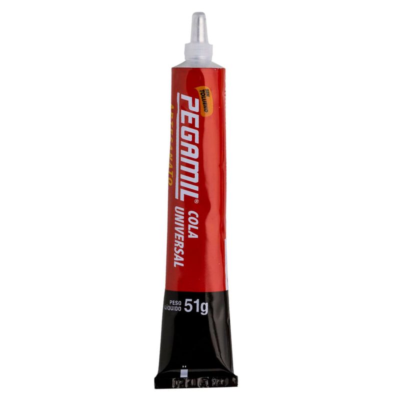 Cola-Pegamil-Universal-51g-