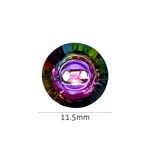 009992_3