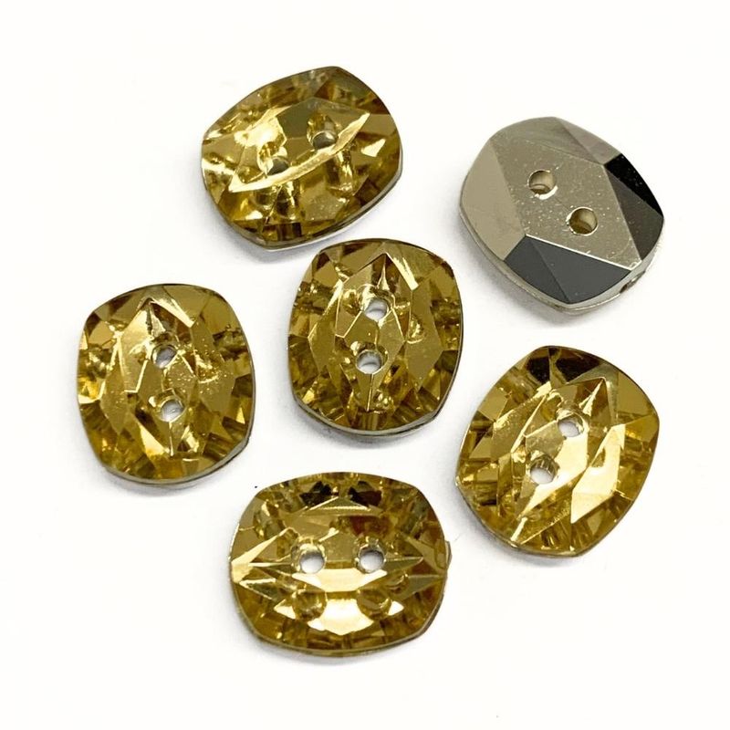 0095740381