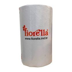 Entretela para Bordados Fiorella BDO80 100M