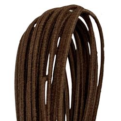 Arame Encapado Para Artesanato nº26 com 10 Metros