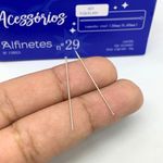 Alfinete-Corrente--1-