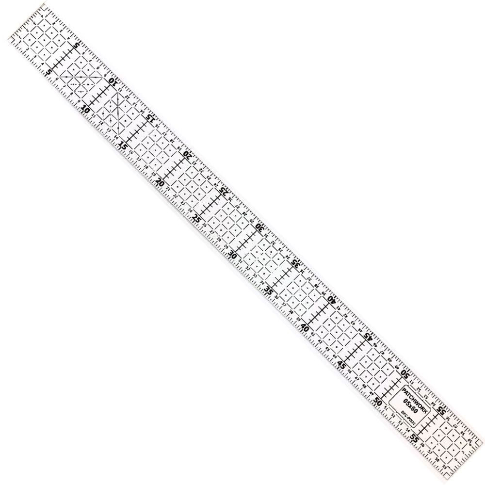 0074530011