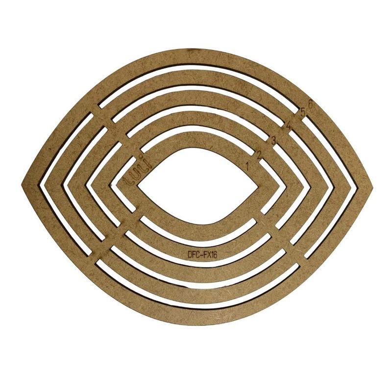 0074760011