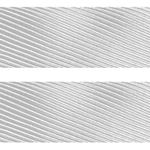 0090590011