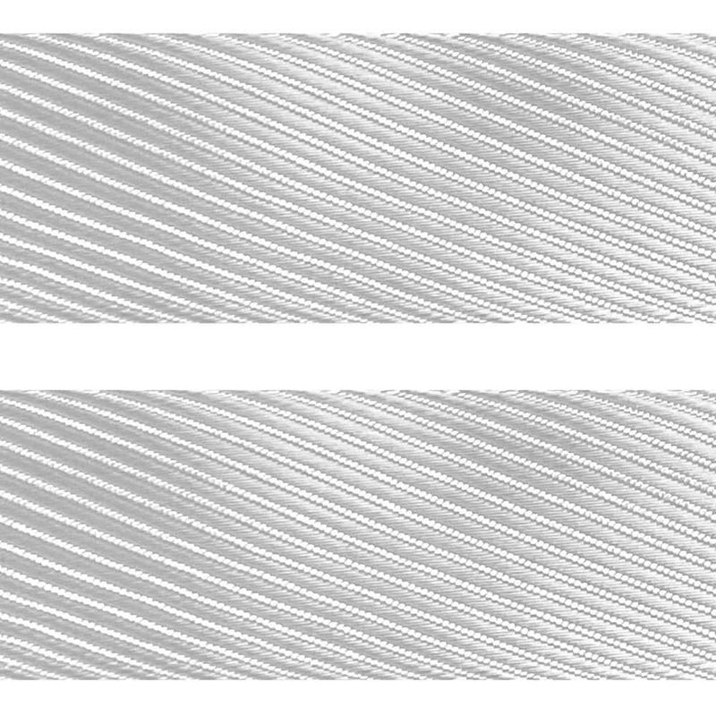 0090590011