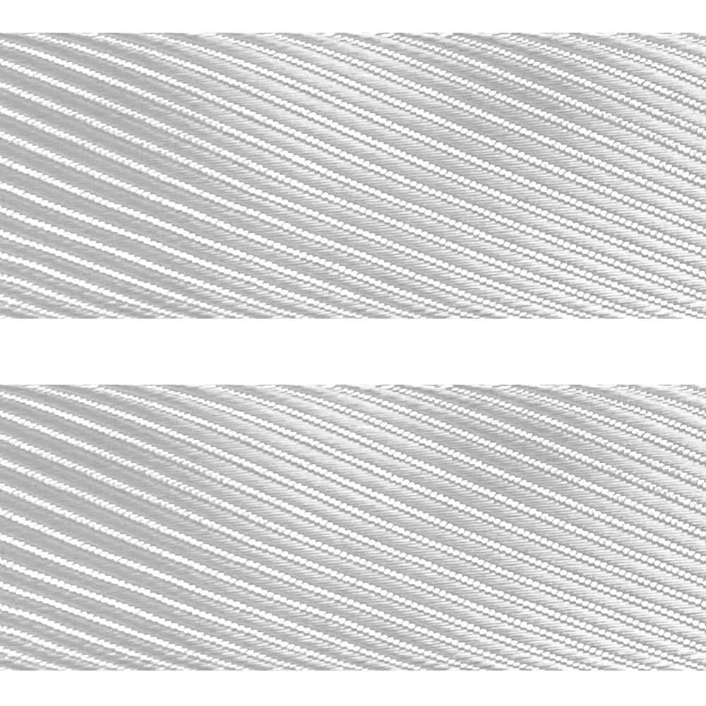 0090590011