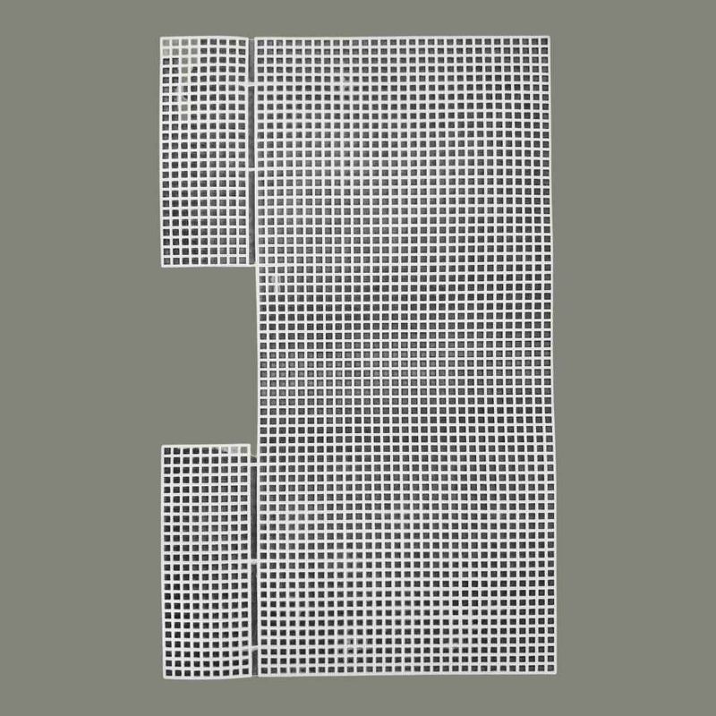 0101650011