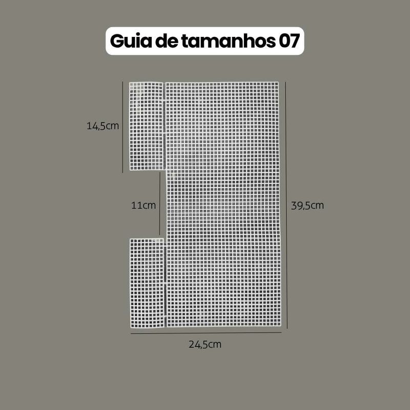 010165_2