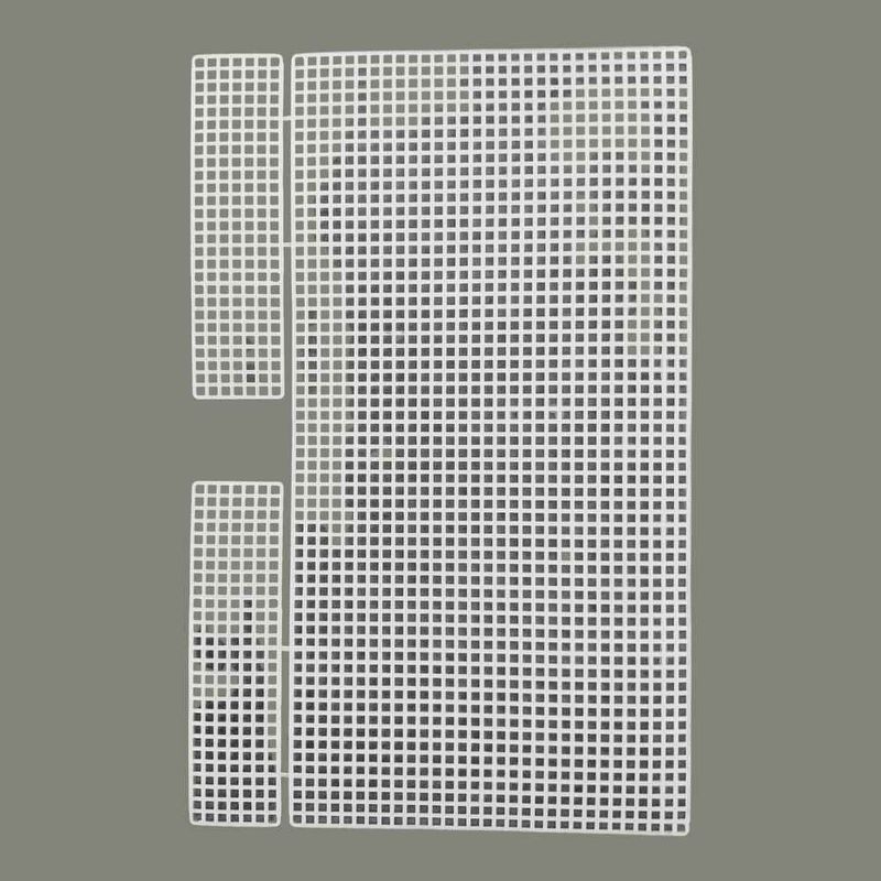 0101660011