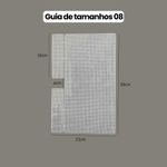 010166_2