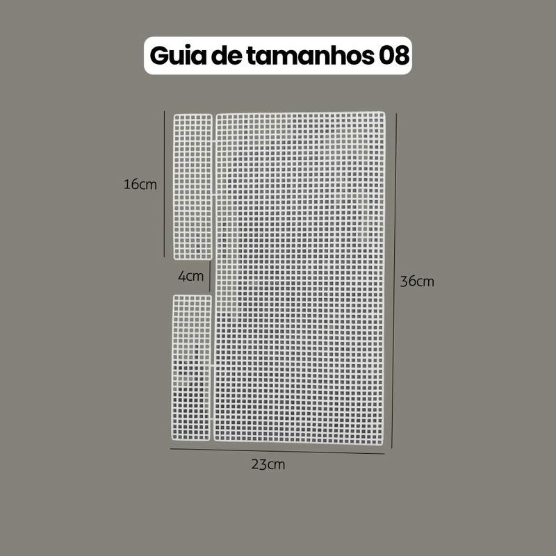 010166_2
