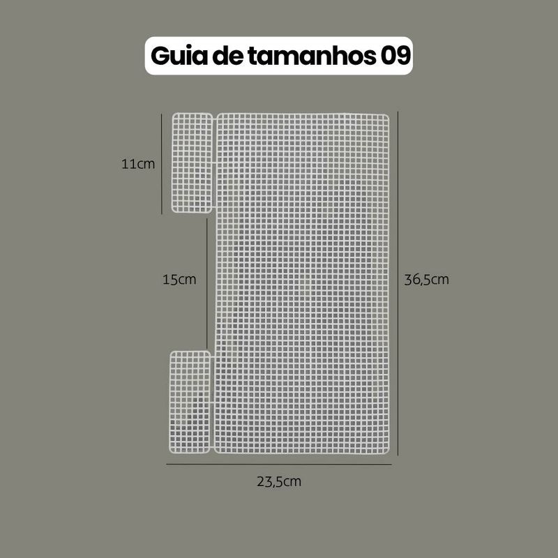 010167_2