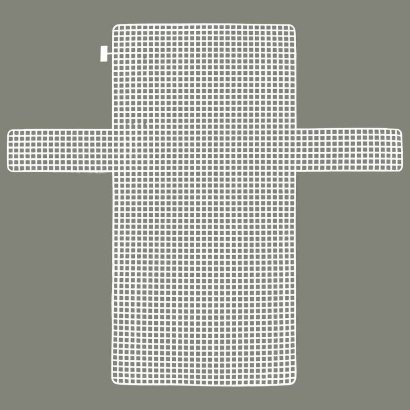 0101700011