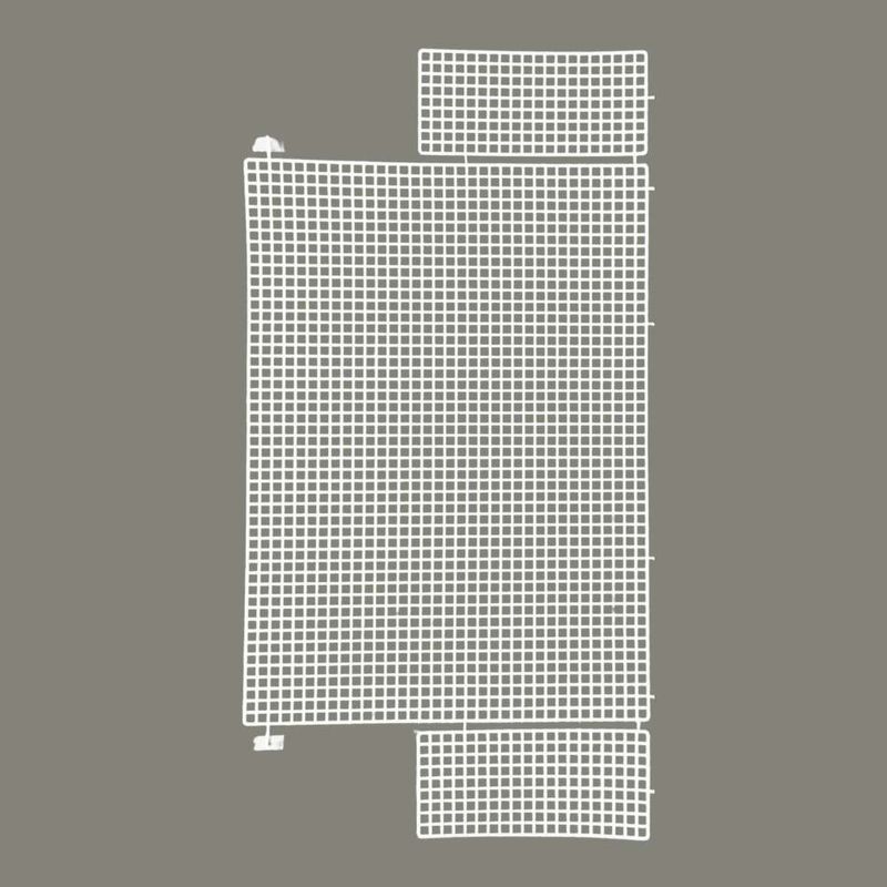 0101690011