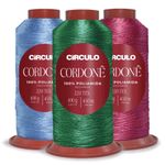 Fio-Cordone---1-