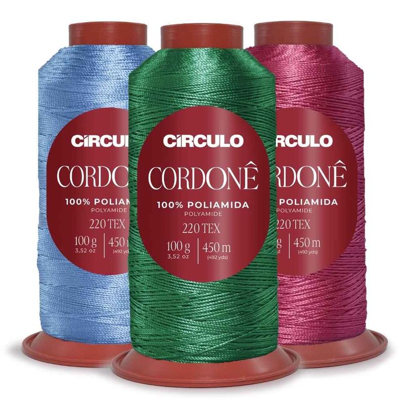 Fio-Cordone---1-