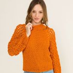 Encanto Slim -1-