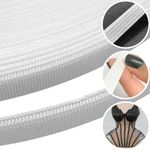 0101860011
