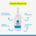 Cola-de-Silicone--4-
