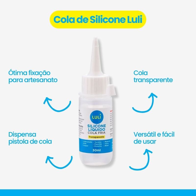 Cola-de-Silicone--4-
