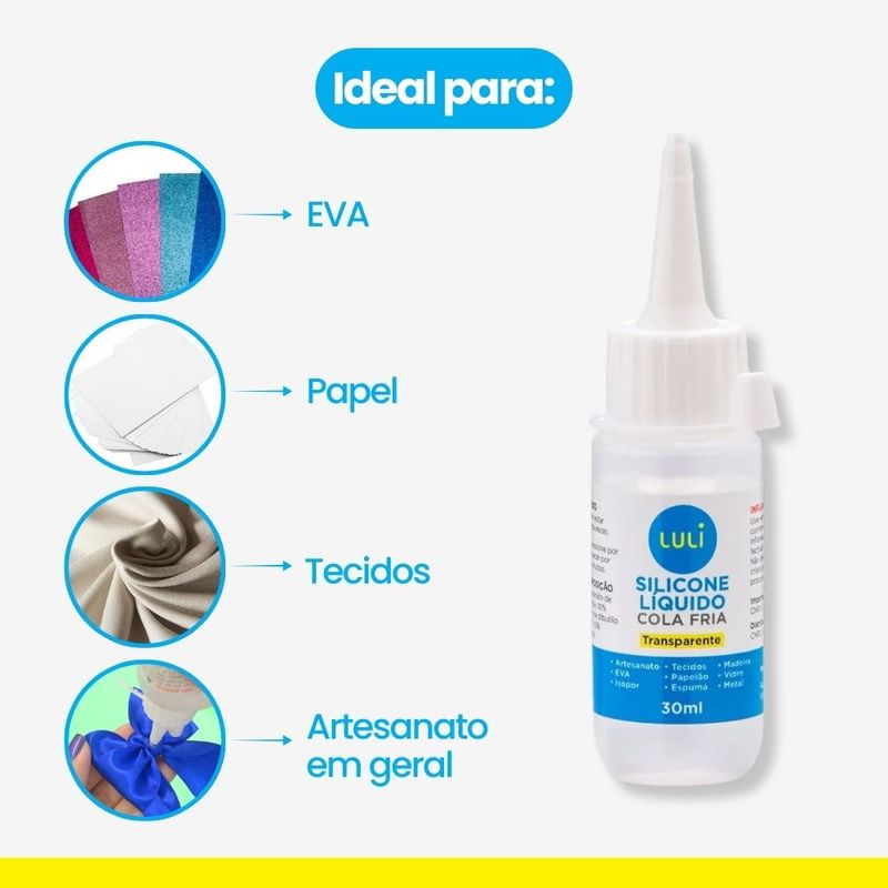 Cola-de-Silicone--5-
