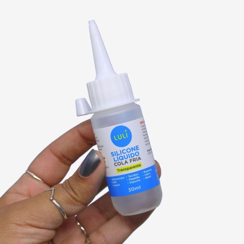 Cola-de-Silicone--6-