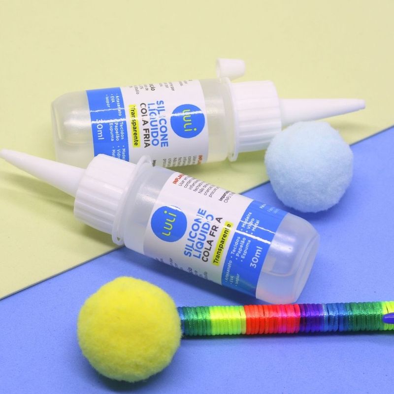Cola-de-Silicone--7-