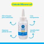 Cola-de-Silicone--6-