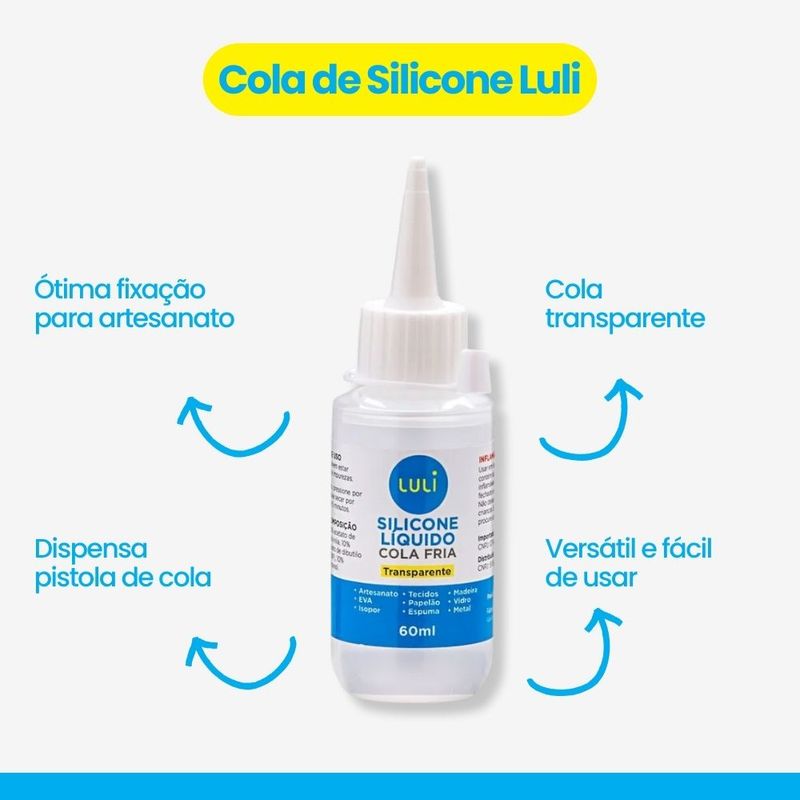 Cola-de-Silicone--6-
