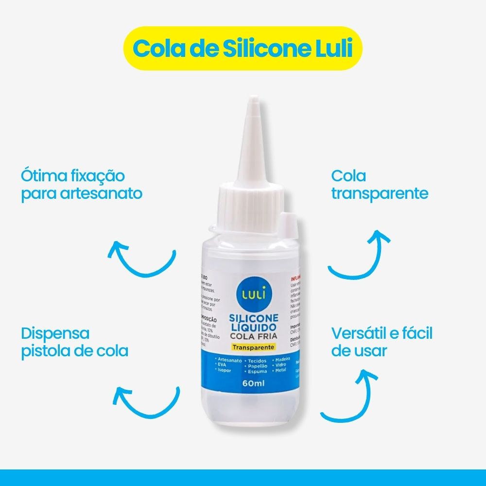 Cola-de-Silicone--6-