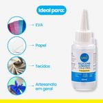 Cola-de-Silicone--5-