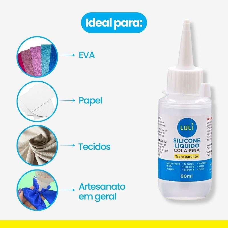 Cola-de-Silicone--5-