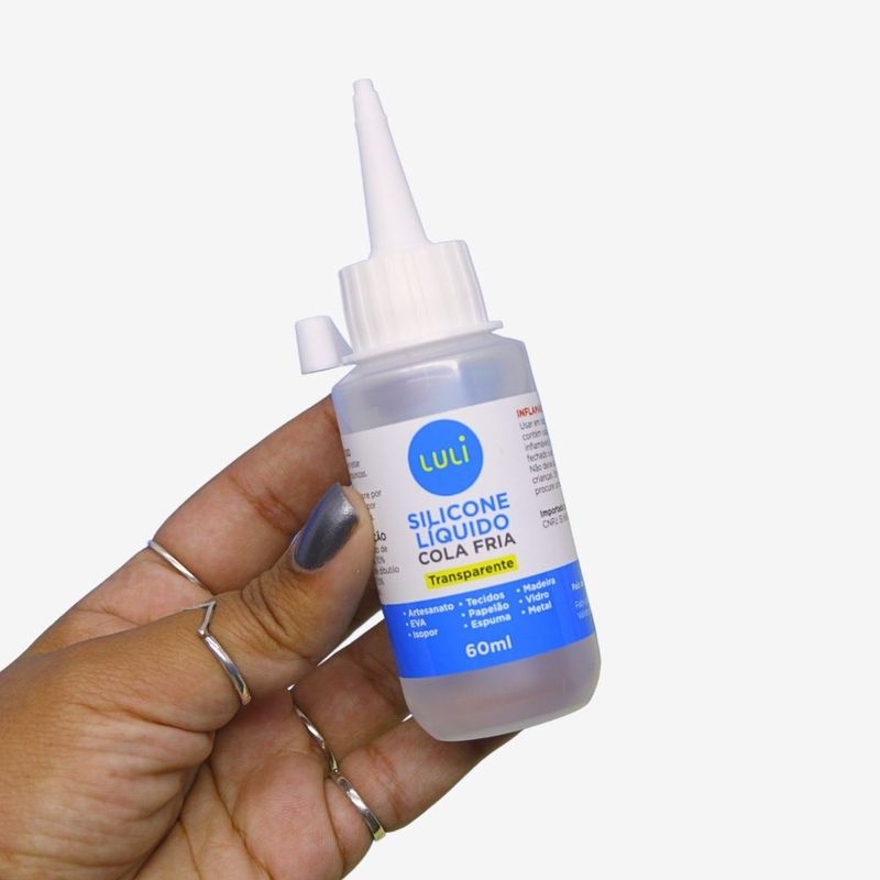 Cola-de-Silicone--7-