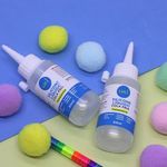 Cola-de-Silicone--8-