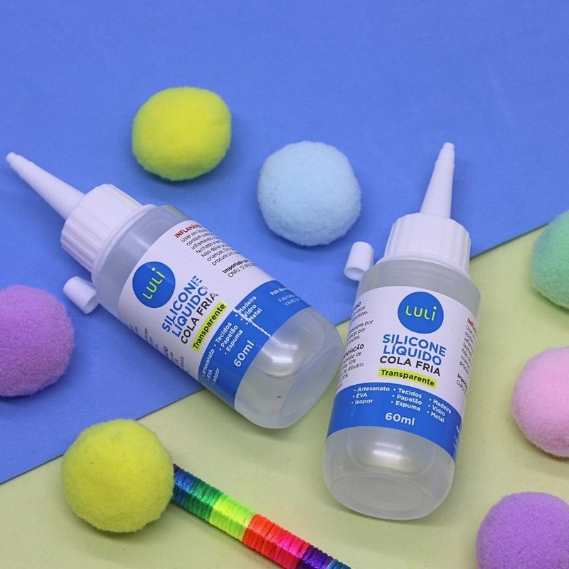 Cola-de-Silicone--8-
