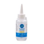 Cola-de-Silicone-Liquido-Luli-60ML