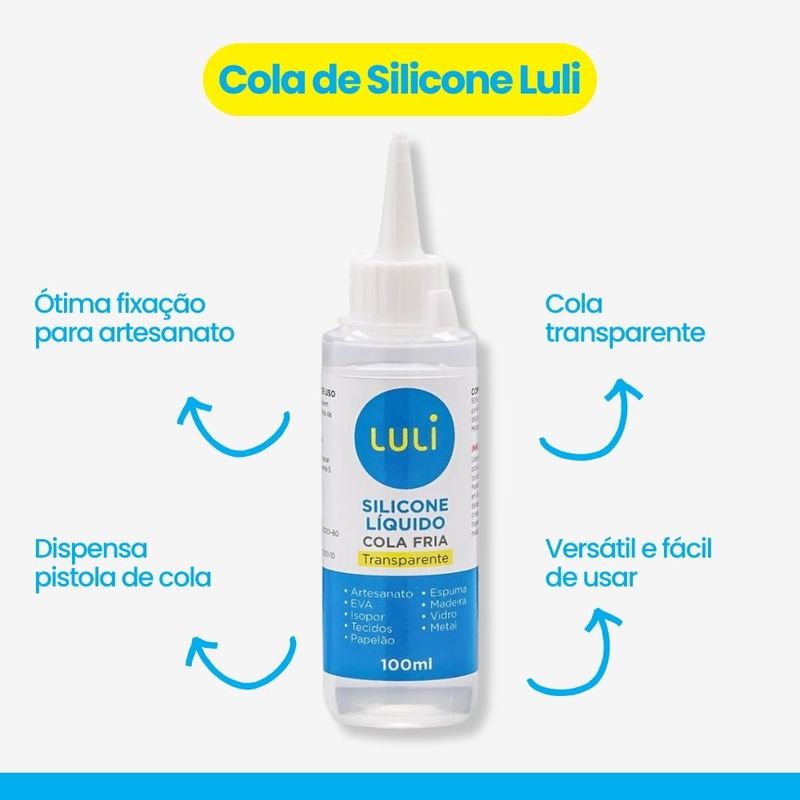 Cola-de-Silicone--5-