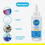Cola-de-Silicone--6-