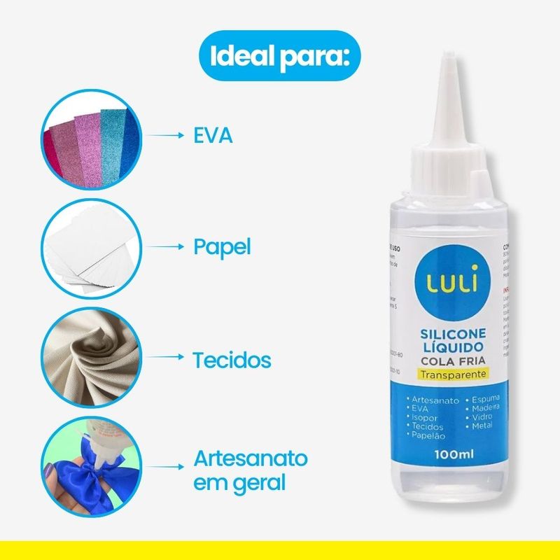 Cola-de-Silicone--6-
