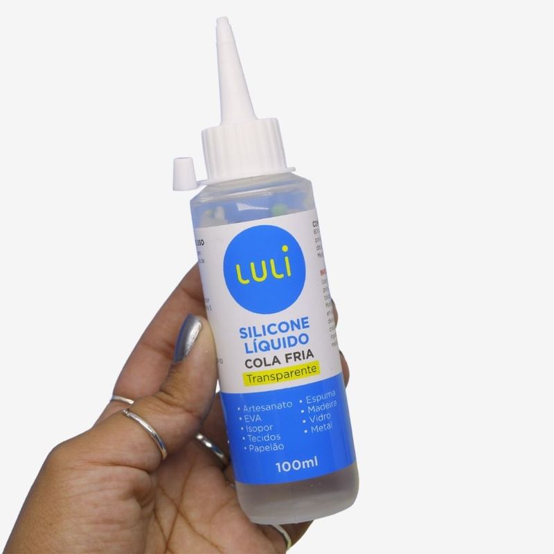 Cola-de-Silicone--7-