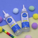 Cola-de-Silicone--8-