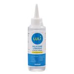 Cola-de-Silicone-Liquido-Luli-100ML