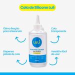 Cola-de-Silicone--5-
