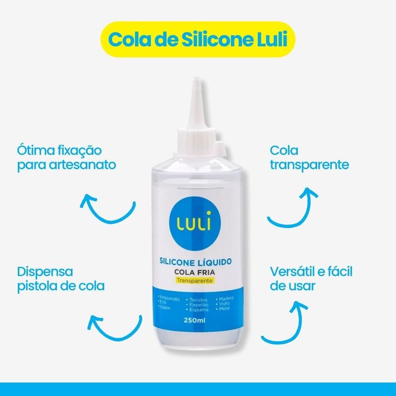 Cola-de-Silicone--5-