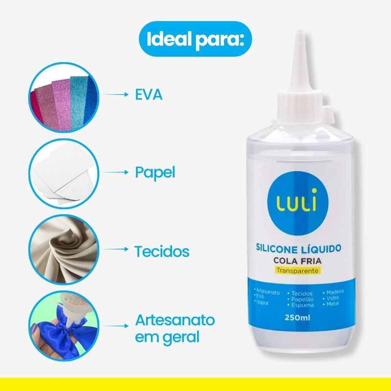 Cola-de-Silicone--6-